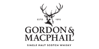 gordon and macphail