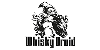whisky druid